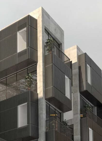 Ante vita quidem sonitus somnus aegrus statua cuius.